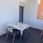 Apartman Buzleta Ii Fazana