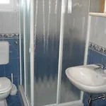 Buzleta Ii Apartman
