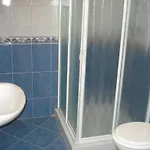 Apartman Buzleta Ii