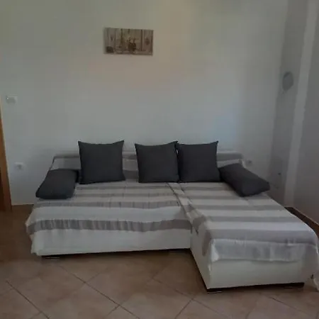 Buzleta Ii Fažana