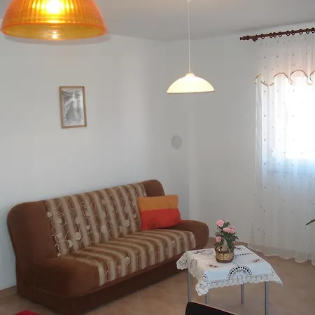 Buzleta Ii Fažana